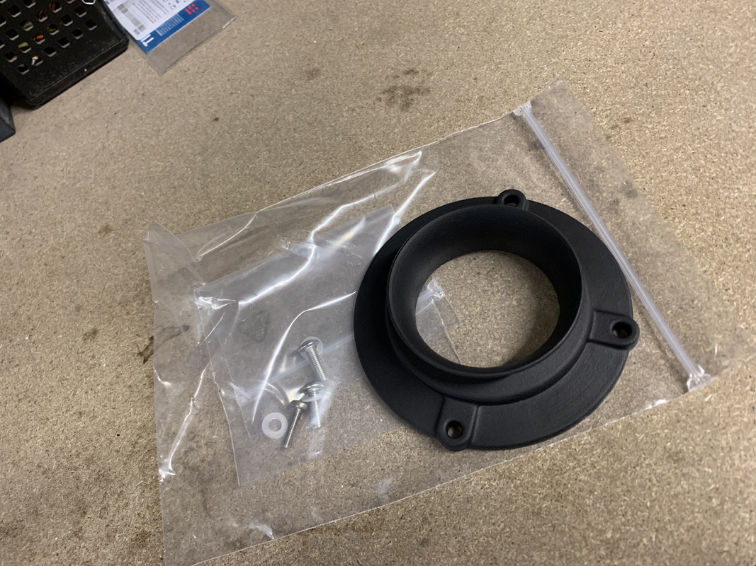 C330C3D9-0841-427B-9E93-EDAAF5AED525