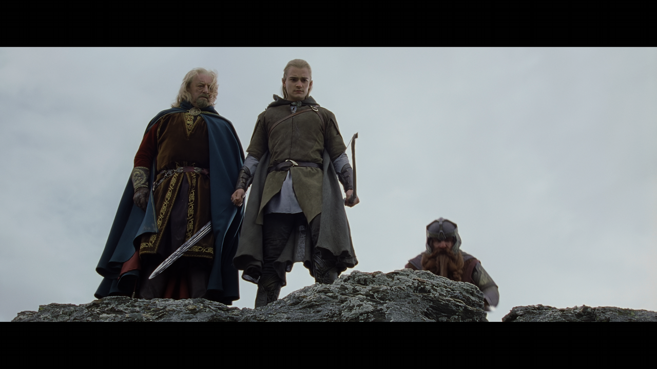 The Lord of the Rings- The Two Towers (EXT.) PT. 2.mkv_snapshot_00.14.20_[2020.12.10_18.58.32]