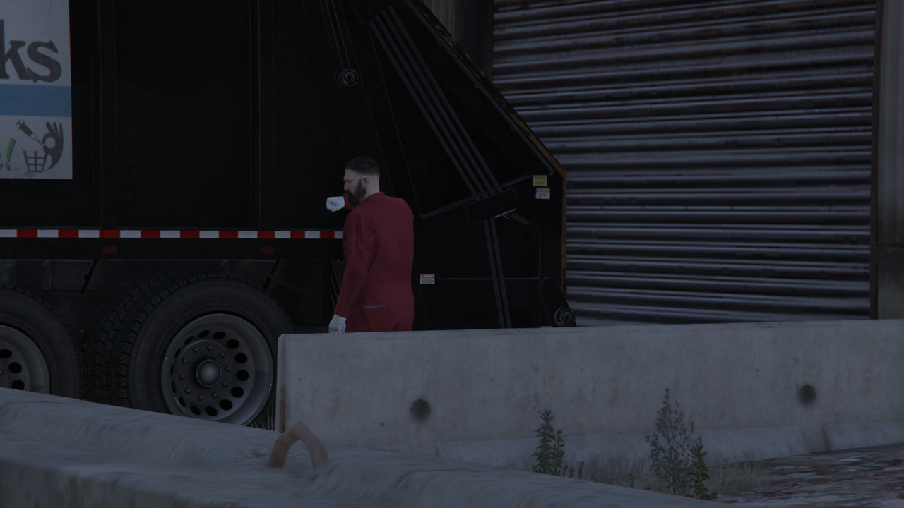 Screenshot-64.png