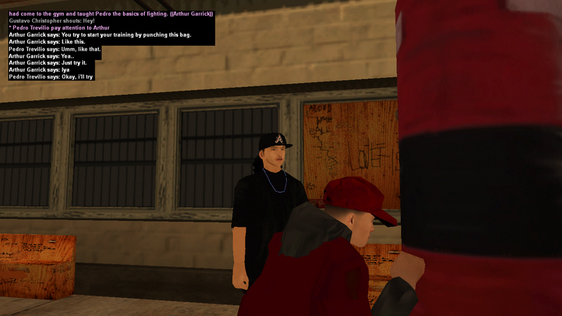 samp-31-01-2023-21-12-14.png