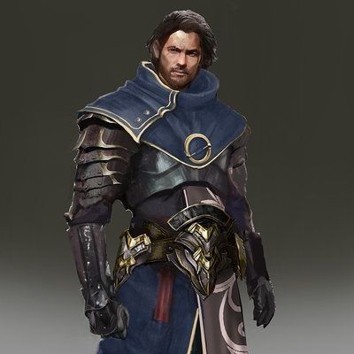 2094019ce0aecb4a044fbcfde17deb0c