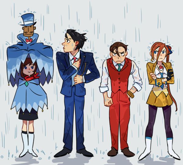 335f00d5845b7c190a3e29e0b750cf90-phoenix-wright-professor-layton.jpg