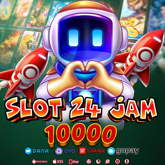 Mesinmpo: Situs JEPE 24 Jam Slot Gacor Server Mpo Play Online Terpercaya - WooCommerce eCommerce
