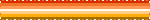 butch flag