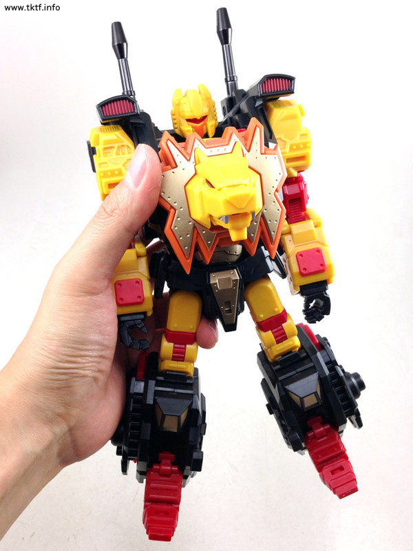 13440671813_9e0b8aabdb_o