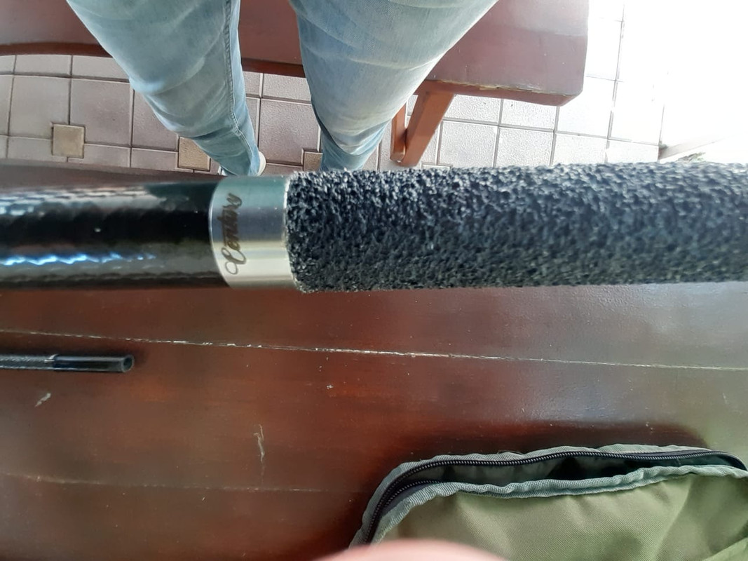 WhatsApp Image 2021-07-22 at 15.10.24 (1)