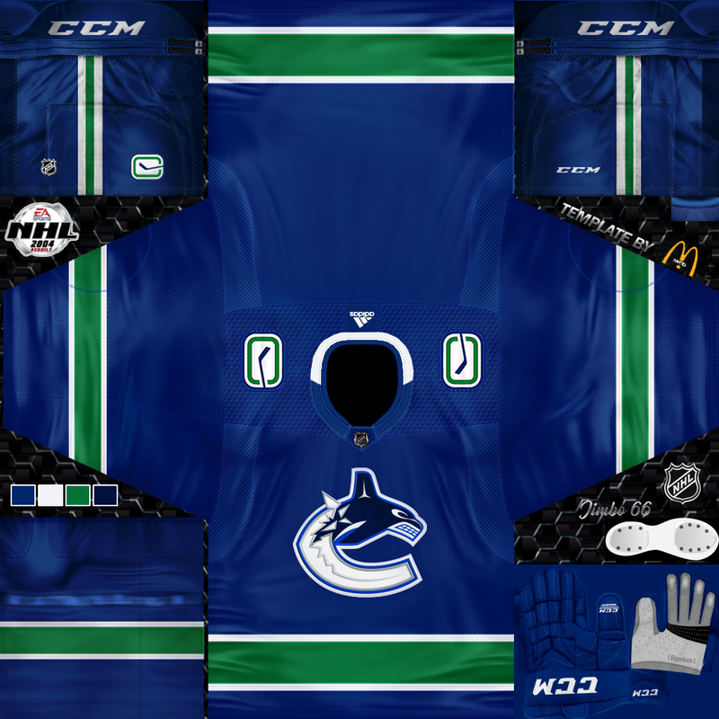 CanucksHome copy
