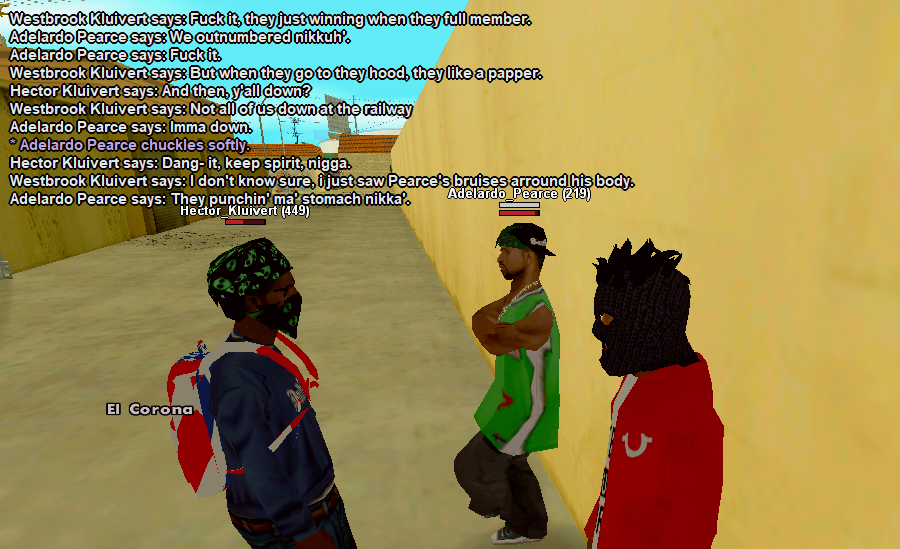 verde-3.png