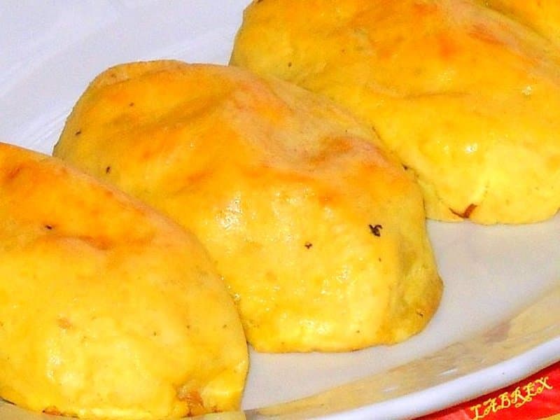 КАРТОФЕНИ ПИРОЖКИ кюфтета НА ФУРНА.jpg 2.jpg 3 2