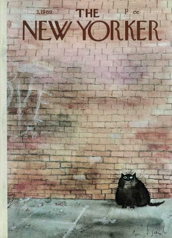 28-The-New-Yorker-May-03-1969-cover-by-Ronald-Searle