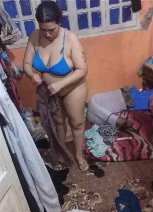 امك فاجره اوي ياعارص 548282340-122140211840827280-7283540308489776045-n