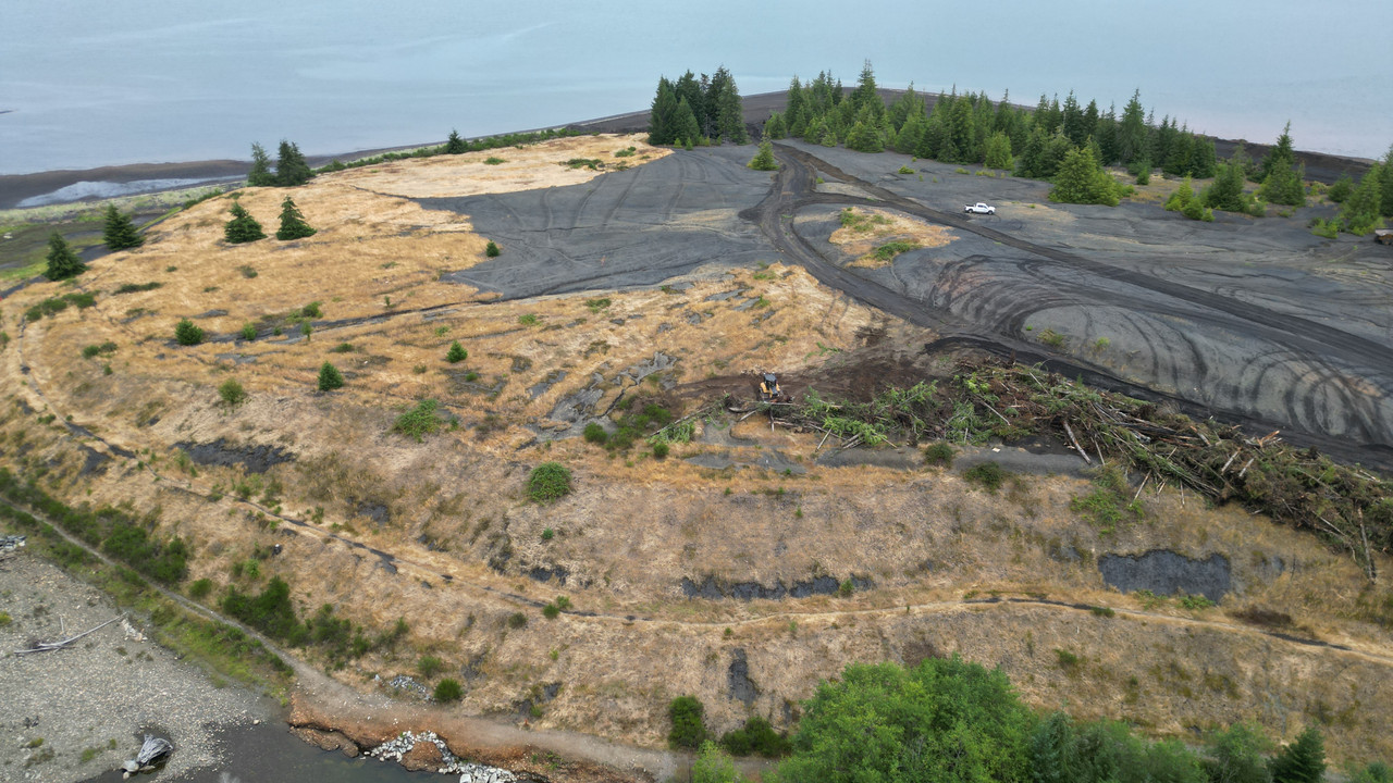 DJI_0909 July 30 2024