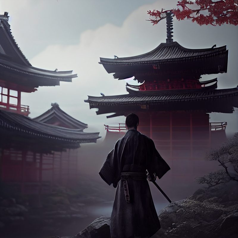 Lasership4203-Ghost-of-Tsushima-in-futuristic-Japan-Painted-By-48a80431-ca33-42d4-aacd-81fc3e548f9e.png