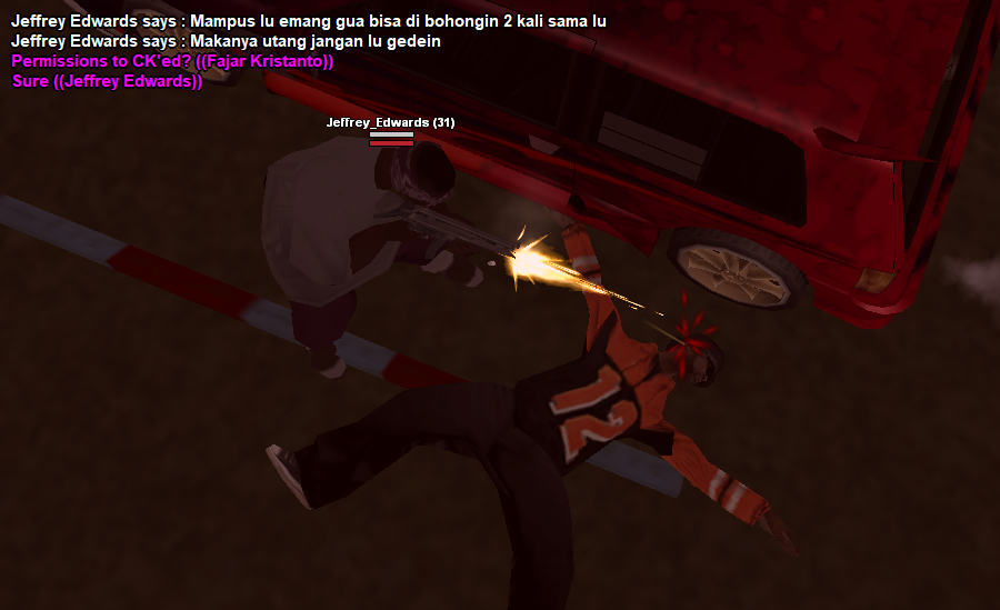 9.png