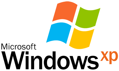 Microsoft Windows Xp Sp3 10 in 1 - Maggio 2023 - Ita