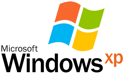 Microsoft Windows XP Professional SP3 Integral Edition (Update November 2024) - Multi Ita