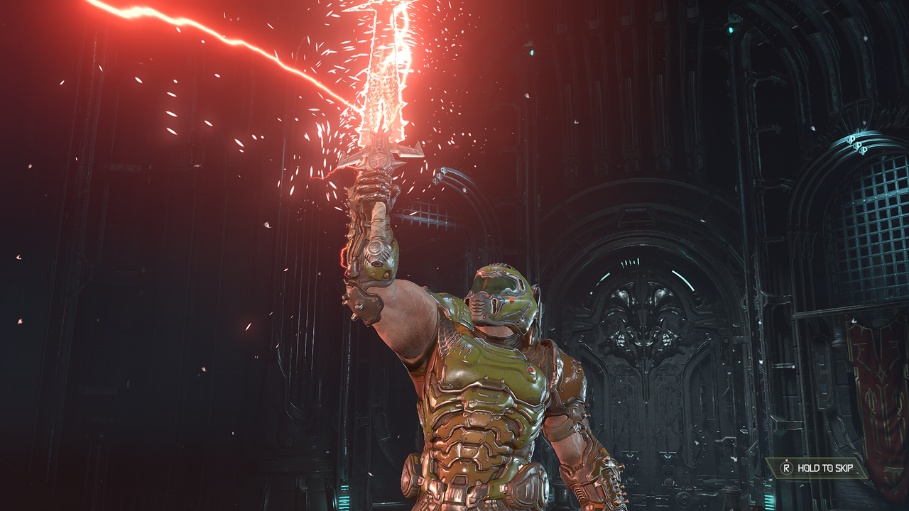 Doom-Eternal-Screenshot-2023-10-09-23-34-31-64