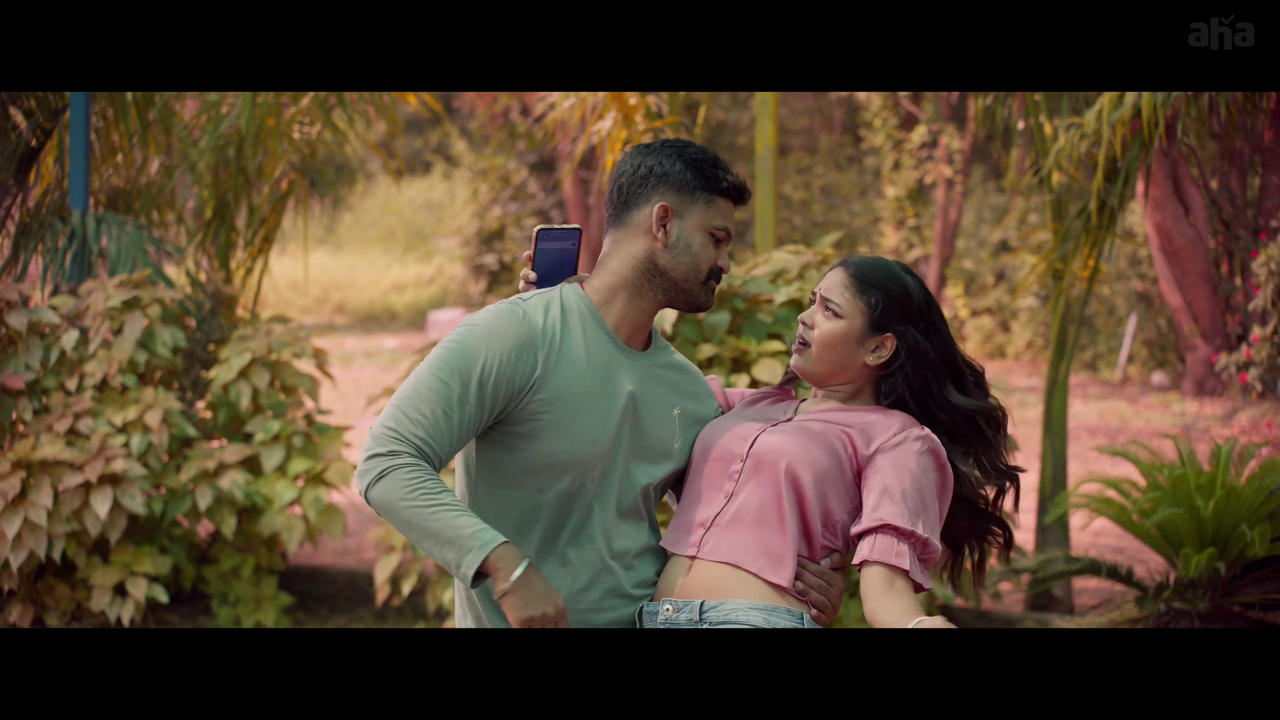 vlcsnap 2026 01 29 22h08m51s463