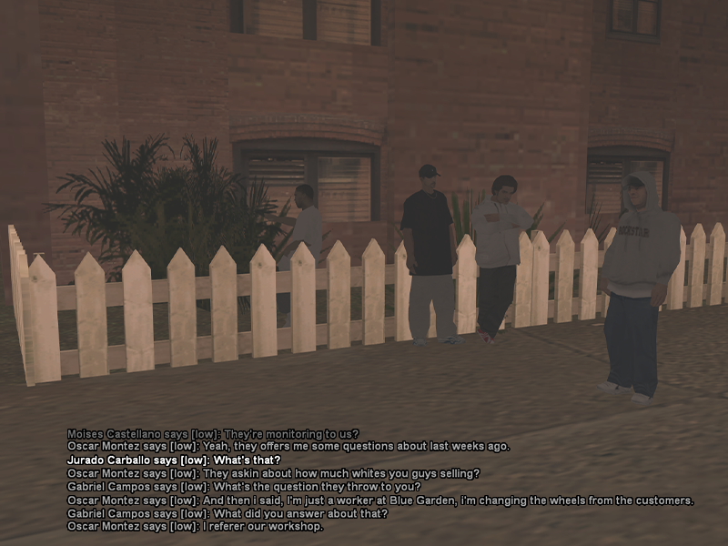 SS-2.png
