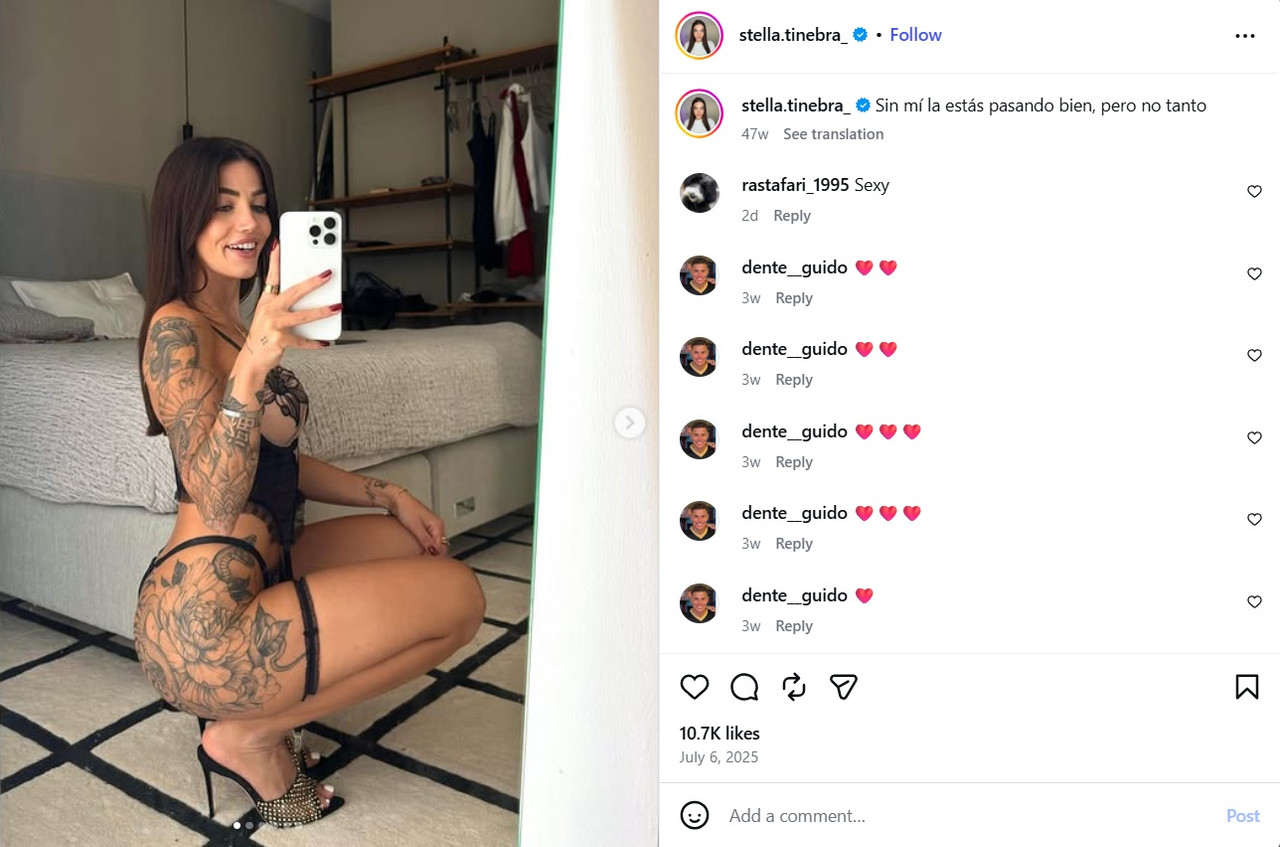 ig 2