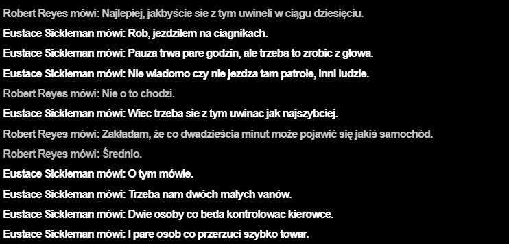 Screenshot-11.png