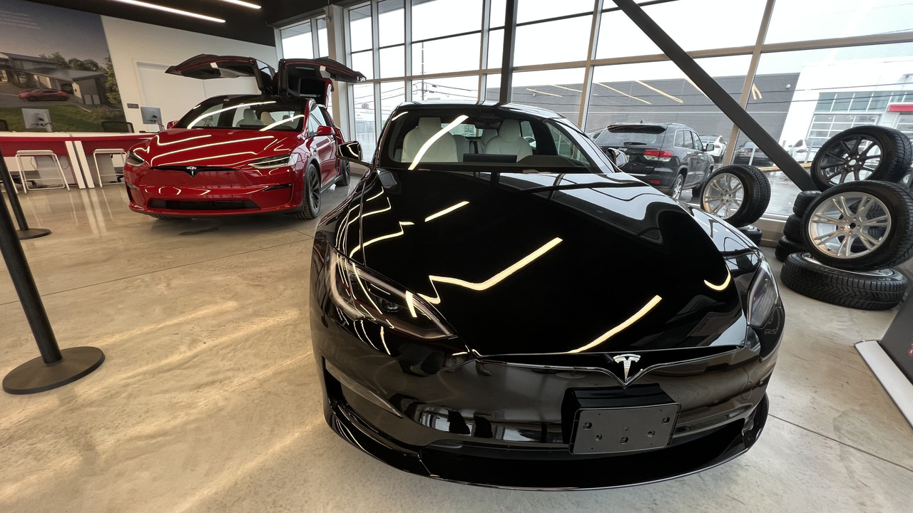 66A5B129-13CD-44F9-A638-E1ED1BC43DE3