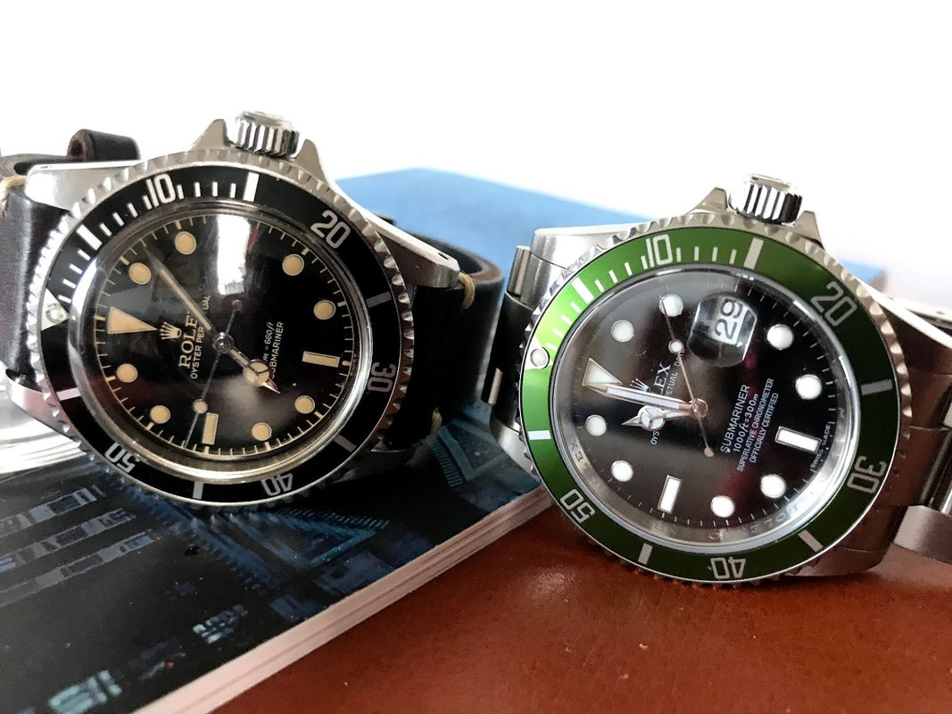 CBF83CBB-42C6-4C6C-A60F-1AC7F0CB83AD