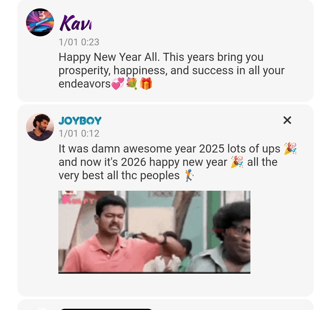 Screenshot 20260101 063115 Opera