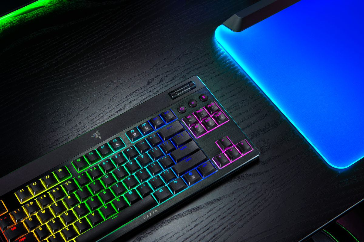 Blackwidow-V4-604-TKL-R3-000