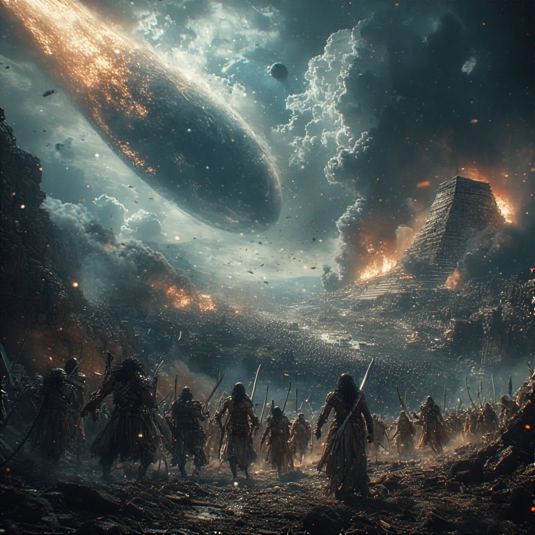 fall-of-civilization-Ancient-A-12