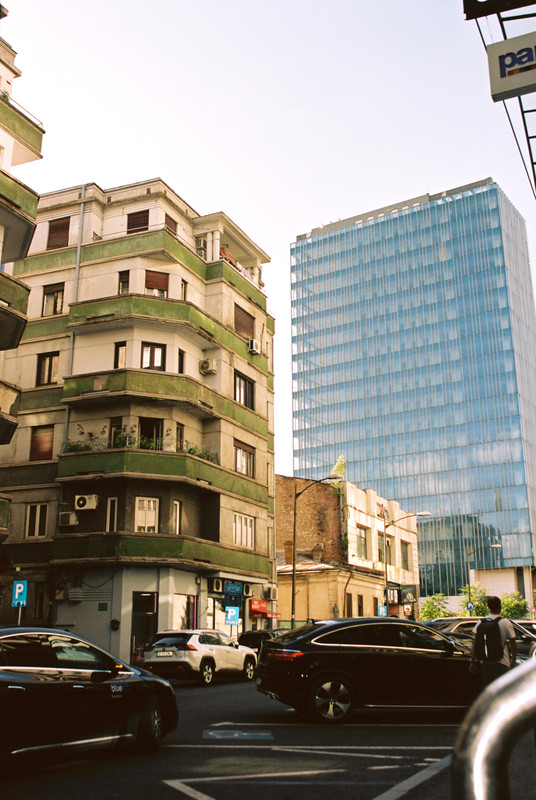 R1-09723-014-A.jpg