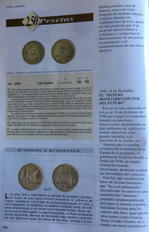2,5 pesetas Estado Español - Página 5 B7_C317_A9-_A4_A0-4_EB6-_BD9_F-4_BC0_EECDD5_D8