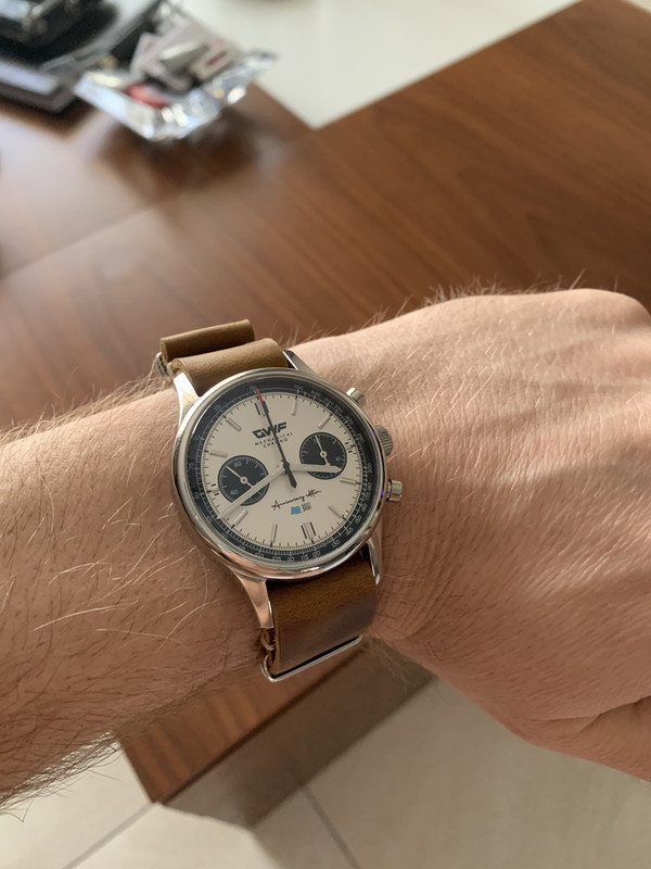 26965A4B-AD59-4124-B675-C65D359B18BA