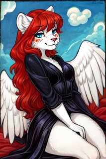 download-9.jpg