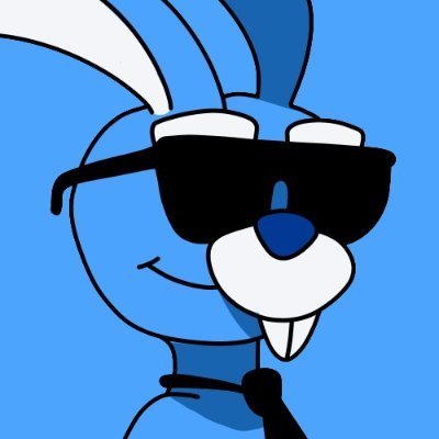 Tonbbit