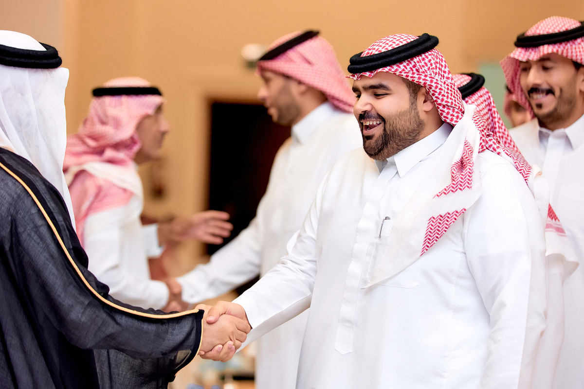 Freelancers-BN7-A4997