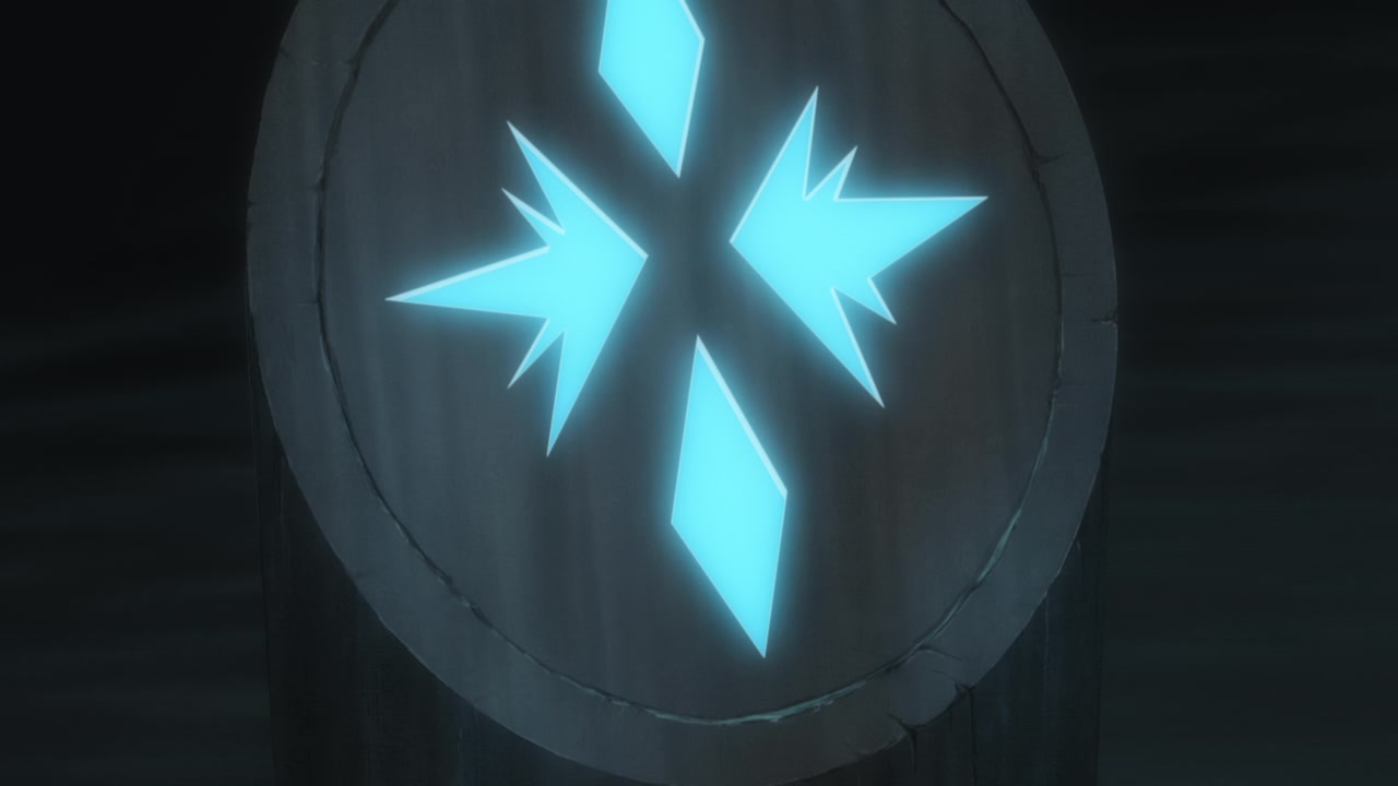 [SubsPlease] Farmagia - 01 (720p) [DB987A7B].0002