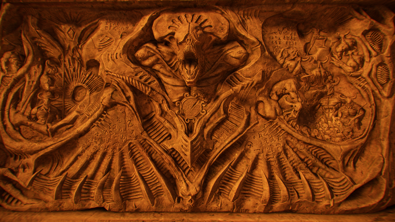 DOOM 20200220100736