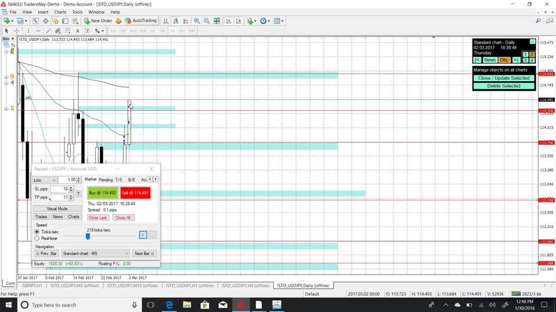 [Image: The-Forex-Scalper-Mentorship-Package-Part-2.jpg]