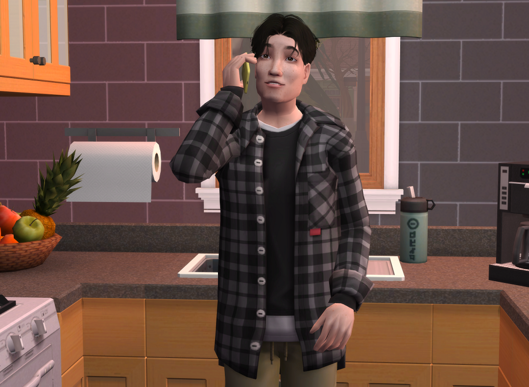 ksnip-20250223-133403