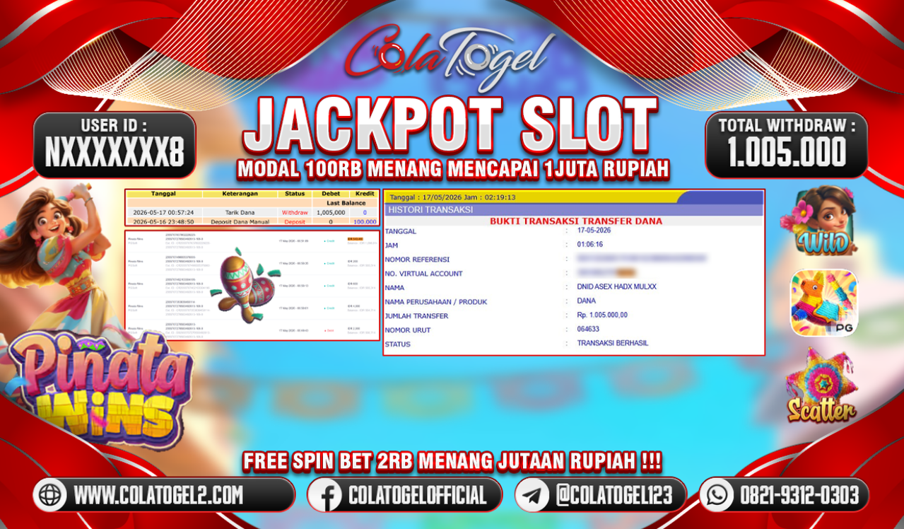 jackpot-slot-gacor-05-22-20-2026-05-17