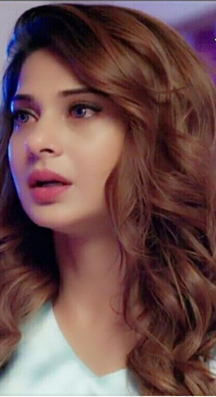 IMG_٢٠٢١٠٦١٧_٠٨٤٥٢٧