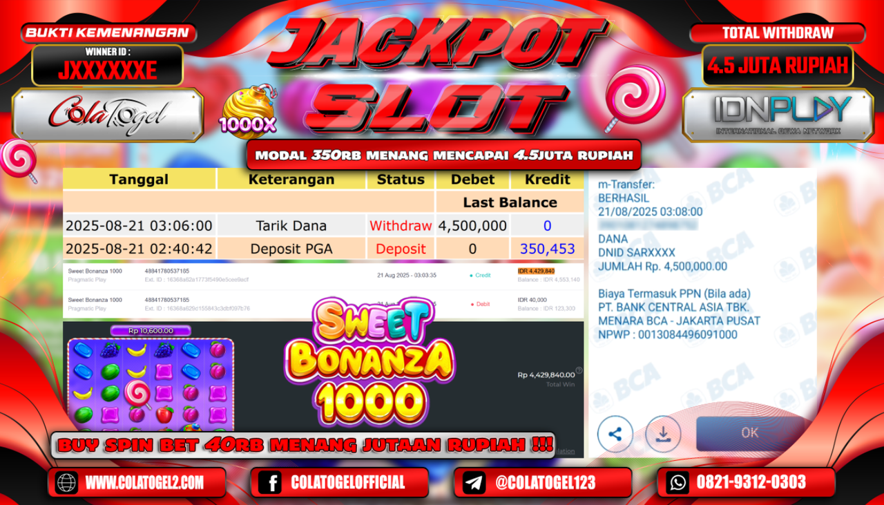 jackpot-slot-05-29-05-2025-08-21