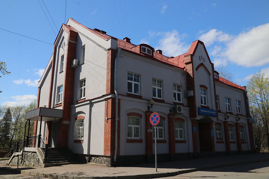 https://i.postimg.cc/fWdx5bLr/IMG-1559.jpg