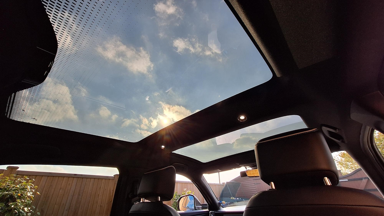 Honda-Panoramic-Interior.jpg
