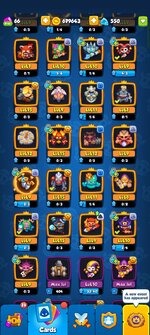 9765394 94b76962daf4a33f447a5806