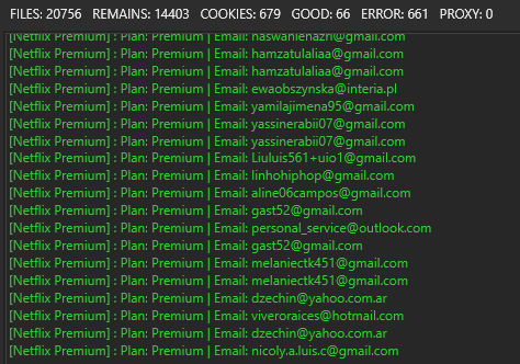screenshot-11640.png