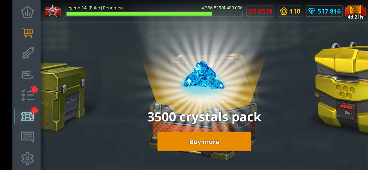 Screenshot-2021-09-24-12-10-36-245-com-t