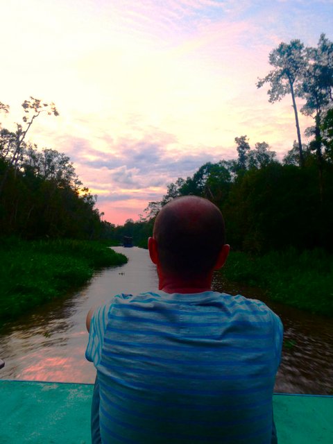 --DÍA 3 (19 junio): Primer día en Borneo - Indonesia 2023 (Borneo - Bali - Gili) (4)