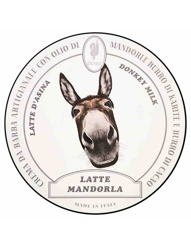 artisan-shaving-soap-latte-mandorla-extro-150ml